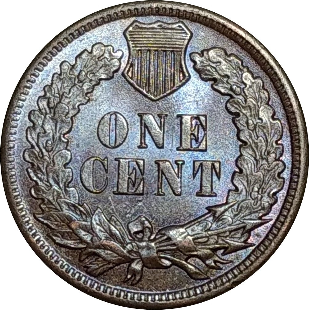 1905-Indian-Head-Cent-#m1